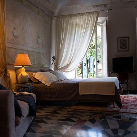Grand Tour Resort Пиза Экстерьер фото
